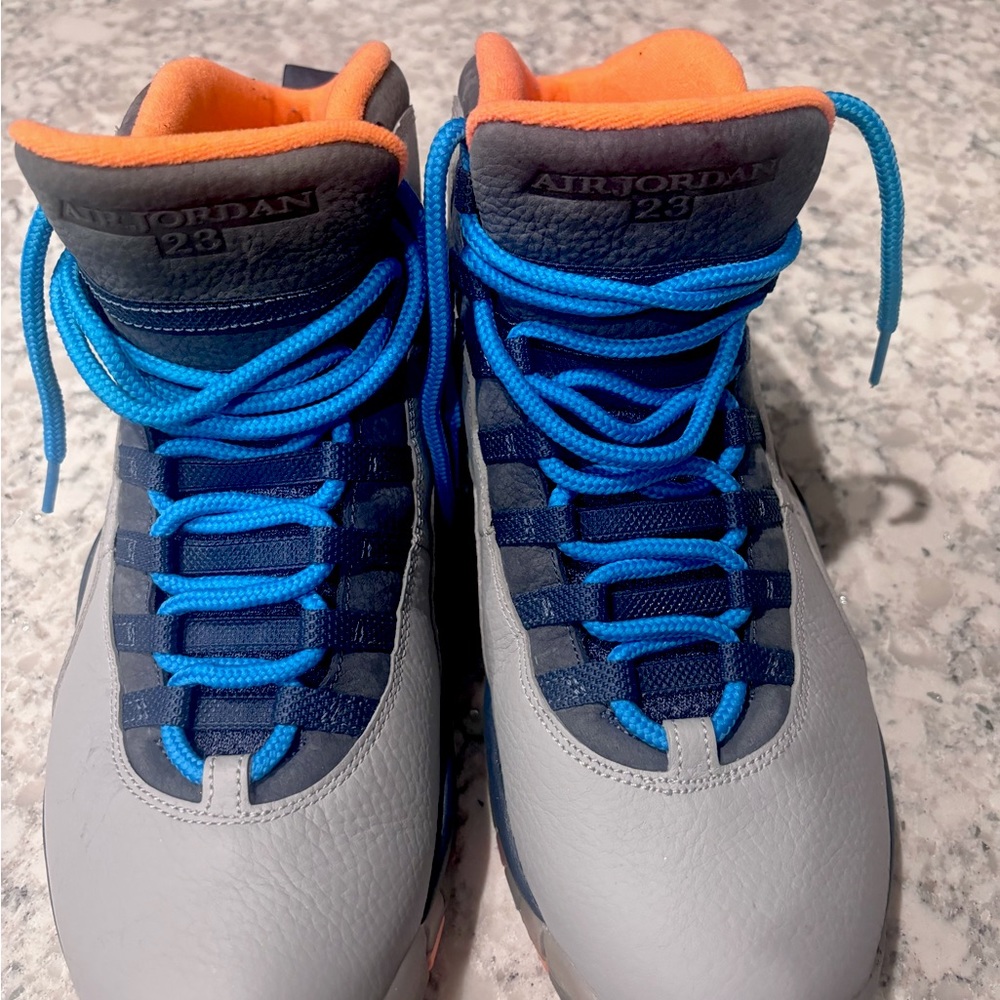 Air Jordan